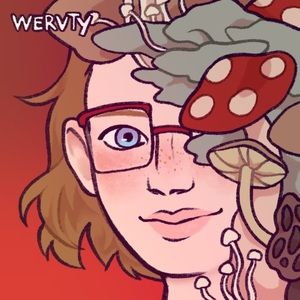 Meet your Posher, Faye